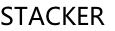 STACKER
